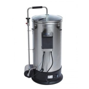 Grainfather Brewing Systems