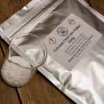 DSCF4003 Calcium chloride