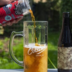 E_Vr6irWEAUc8-v-e1632750758564 - The Malt Miller Fizzy cola bottle shandy