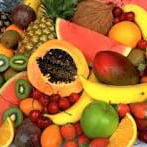 Fruit_des_pays_tropicaux Tropical fruit