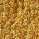 Malt-Single_Flaked-Torrefied-Maize-796-x-796 - The Malt Miller Flaked maize