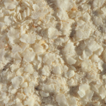 Malt-Single_Flaked-Torrefied-Rice-796-x-796 - The Malt Miller Flaked rice