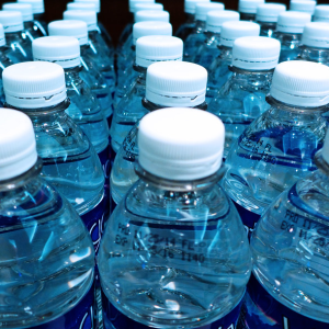 Water_Bottles_Image Bottled water