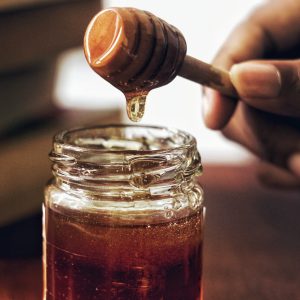 arwin-neil-baichoo-yQzrDgU-KAI-unsplash - The Malt Miller Honey
