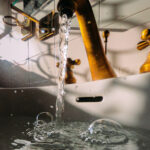 bibi-pace-yzewo1jNMLw-unsplash - The Malt Miller Tap water