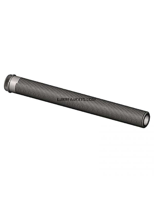 eu-standard-shank-5-8-x-200-mm-stainless-steel