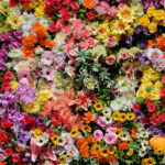 julien-chatelain-fS2iVWUiBgw-unsplash Floral flavour