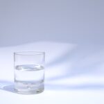 manu-schwendener-zFEY4DP4h6c-unsplash - The Malt Miller Glass of water