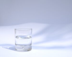 manu-schwendener-zFEY4DP4h6c-unsplash - The Malt Miller Glass of water