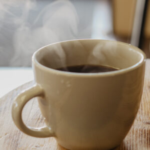 rene-porter-efs8MIJr-hQ-unsplash - The Malt Miller Hot coffee