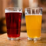 stanislav-ivanitskiy-ycEVurH9iCQ-unsplash - The Malt Miller IPA beer