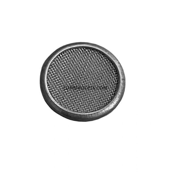 tap-screen-baroko-stainless-steel