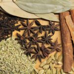 timothy-newman-pBwMdofMxtU-unsplash - The Malt Miller Spices