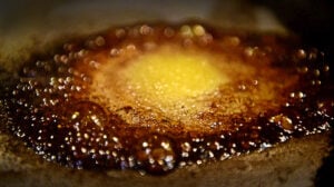 Сахар2 Caramelised sugar
