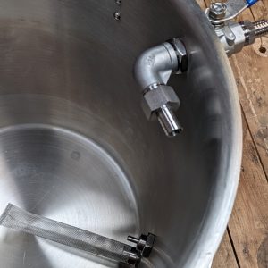 35L2 - The Malt Miller