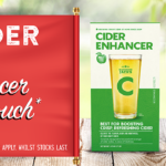 MJ Cider Summer Promo Retailer Assets JUN22 V1_Web-Email Banner 1250x350