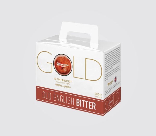 OldEnglishBitter