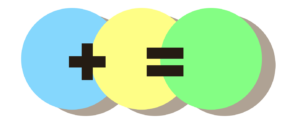 equation-1 - The Malt Miller