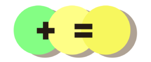 equation-2 - The Malt Miller