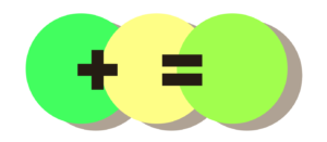 equation-4 - The Malt Miller