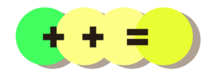equation-5 - The Malt Miller