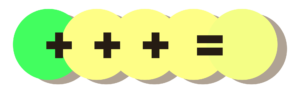 equation-6 - The Malt Miller