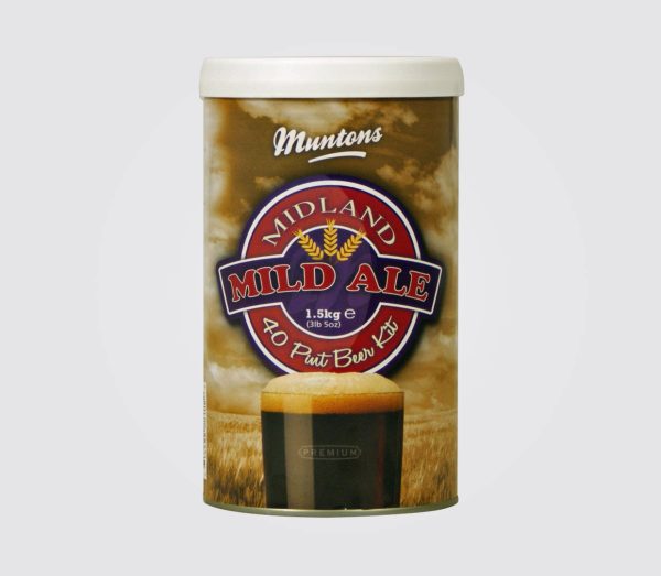 placeholder_square_prem_mild