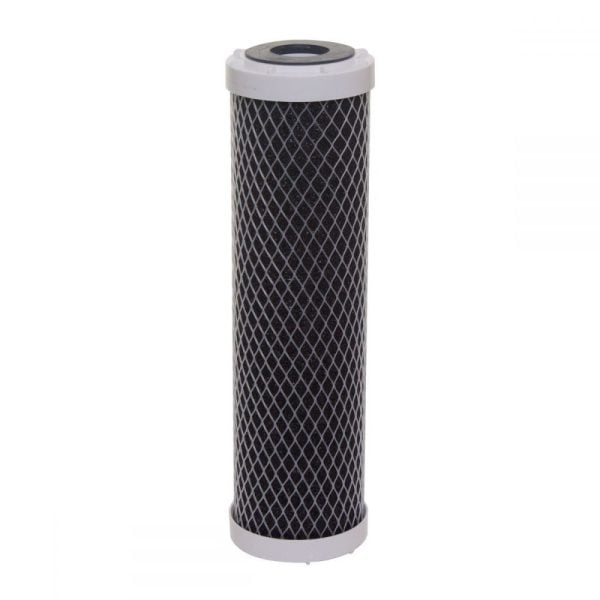 10-inch-fccbl