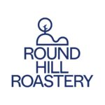 RHLOGO - The Malt Miller