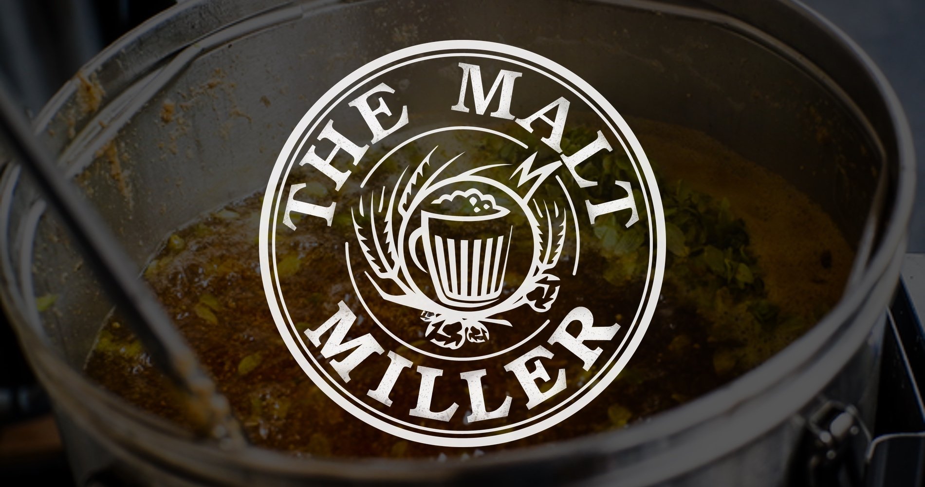 The Malt Miller