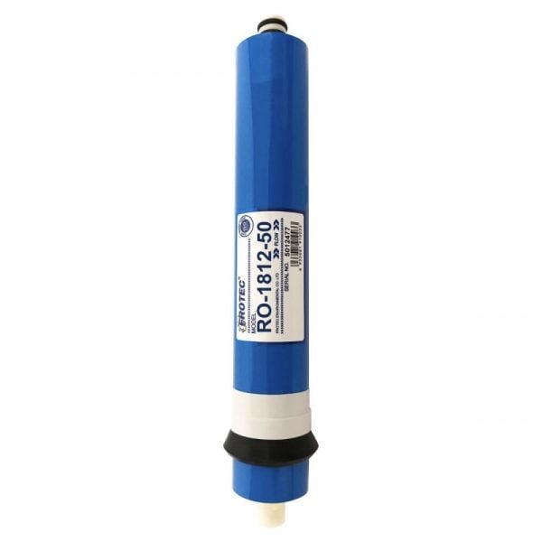 frotec-50