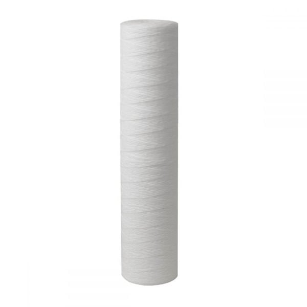 string-wound