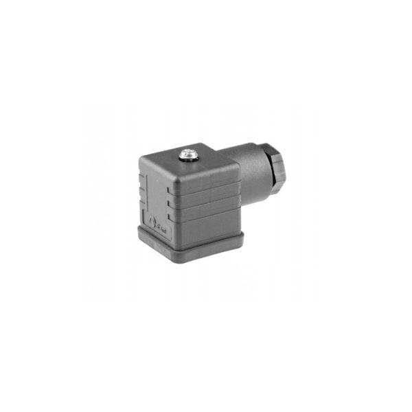 DIN 43650 Type A connector