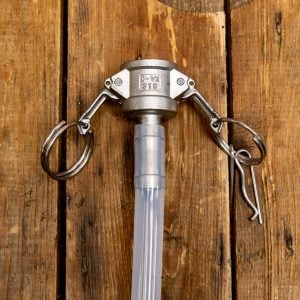 plate chiller - The Malt Miller