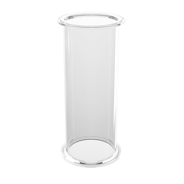 Poly TC Pipe, 3 200mm