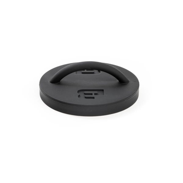 Steam hat plug