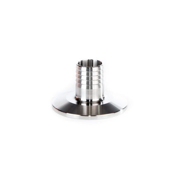 TC 15 to 19mm hose barb