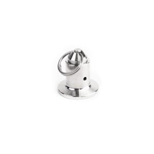 Brewtools - TC34mm Pull-type PRV