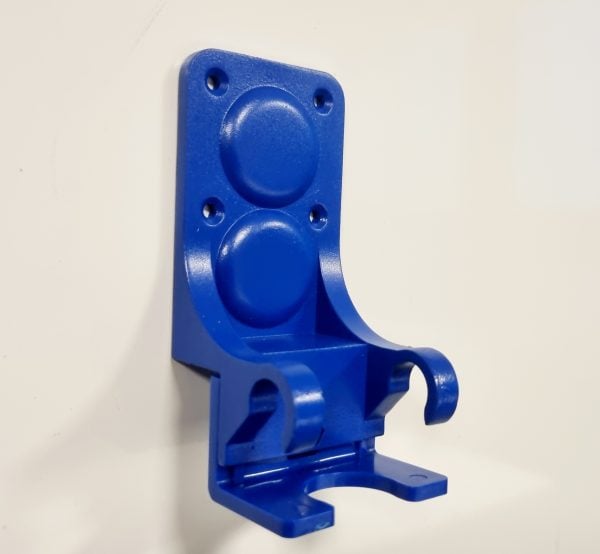 tapcooler handsfree bracket