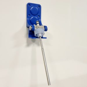 tapcooler handsfree bracket