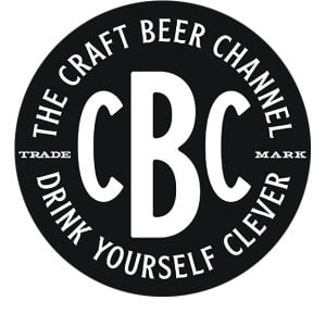 Craft Beer Channel Shop