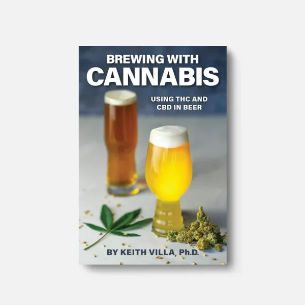 BPShopify_2048x2048_Overhead_CANNABIS_800x.jpg