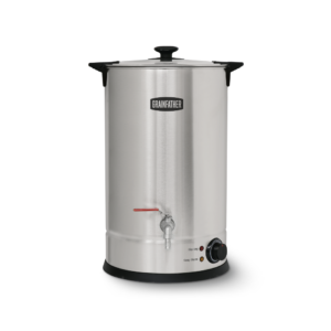 25L sparge water heater Grainfather