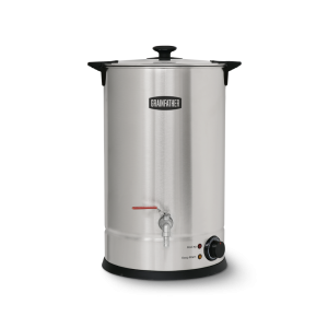 25L sparge water heater Grainfather