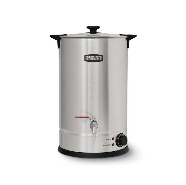 25L sparge water heater Grainfather