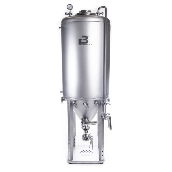WEB_Image_F300_Unitank_120-290_liter_capacity___dsc1435_-_copy1638135290_plid_491