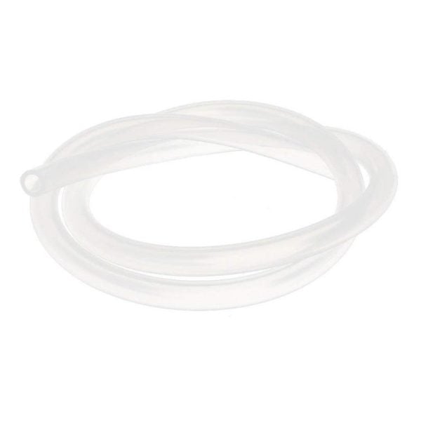 WEB_Image_Silicone_Tube_25x34mm__clear_Food_grade__untitled-1-1158041659
