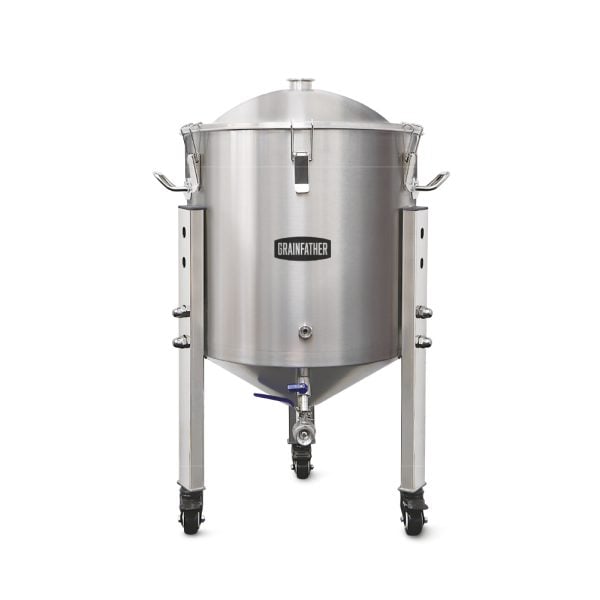 SF50 Grainfather