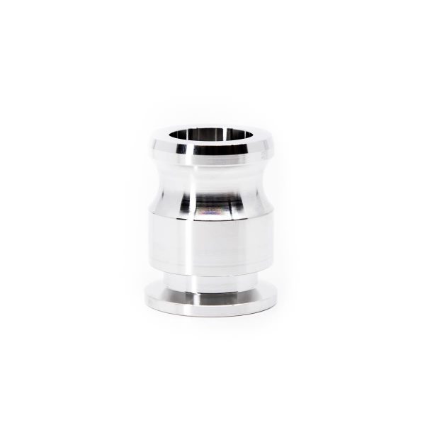 WEB_Image_Camlock_Type_A_20A_to_TC34mm_Camlock_ada_dsc011731987663550_plid_505