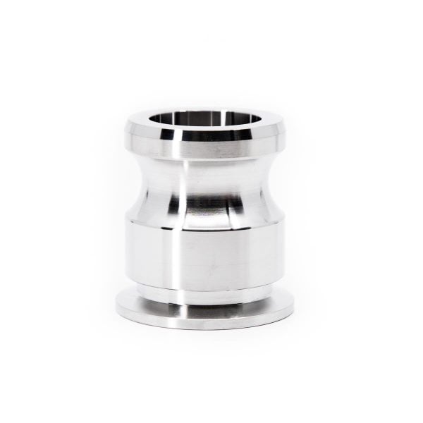 WEB_Image_Camlock_Type_A_32A_to_TC_1_5__Camlock_ad_dsc011741436171458_plid_506